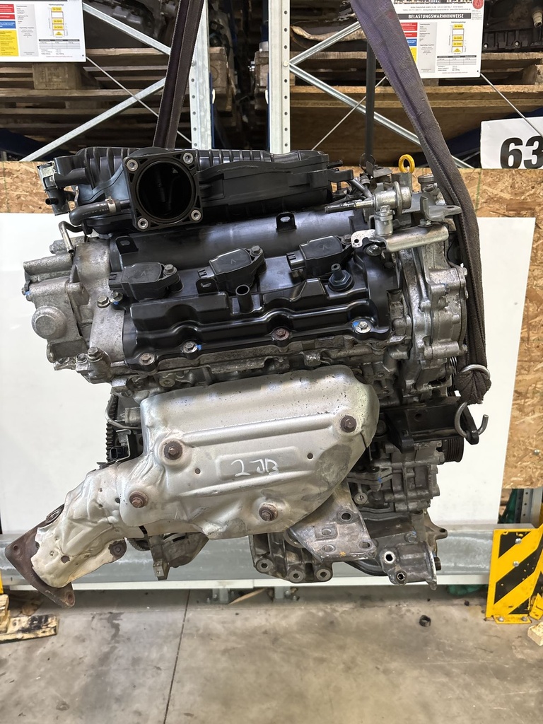 MTD-530828-3