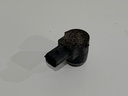 STARK-816170-1