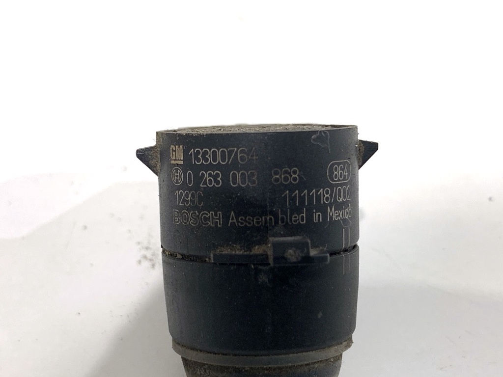 STARK-816169-2