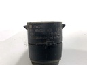 STARK-816169-2