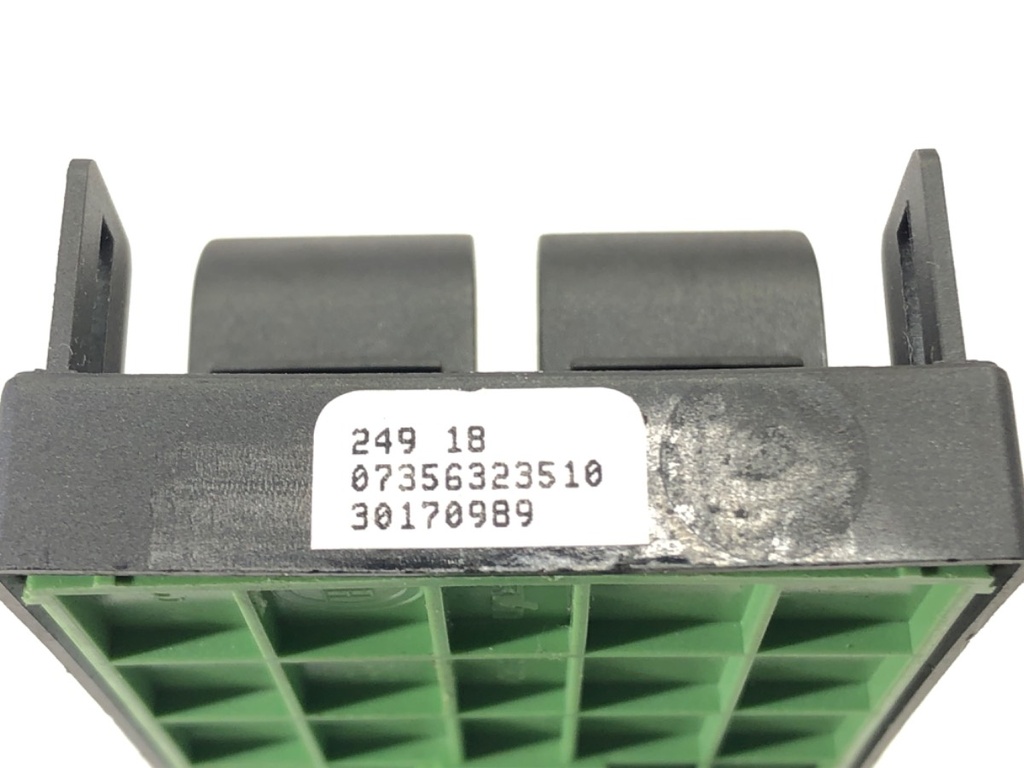 STARK-816206-2