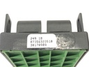 STARK-816206-2