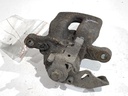 STARK-816260-1