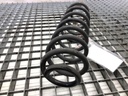 STARK-816990-1