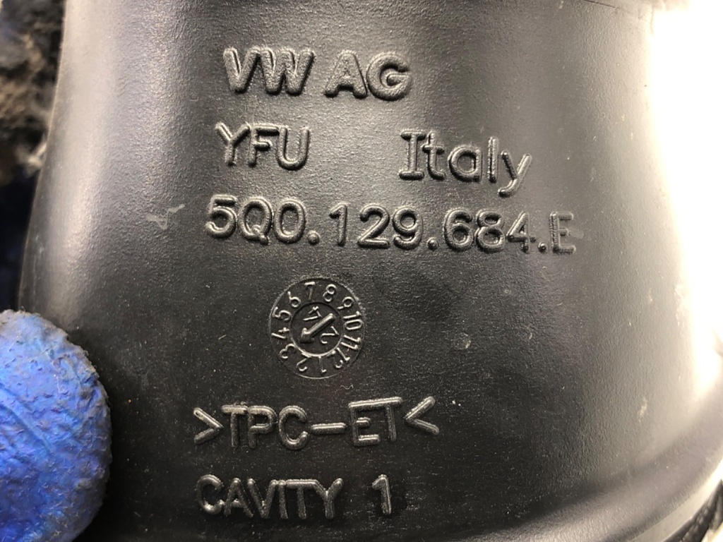 STARK-817032-3