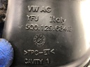 STARK-817032-3