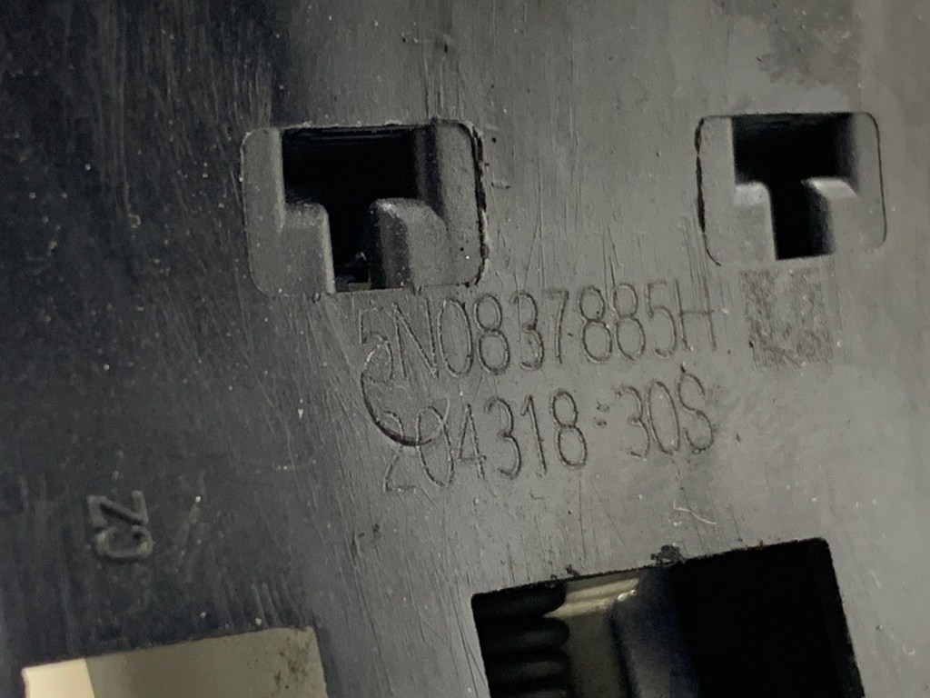 STARK-816656-4