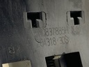 STARK-816656-4