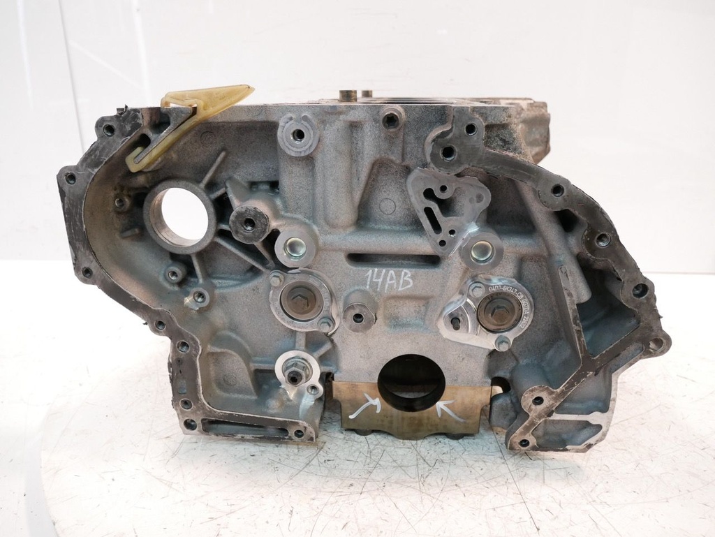 MTD-504485-3