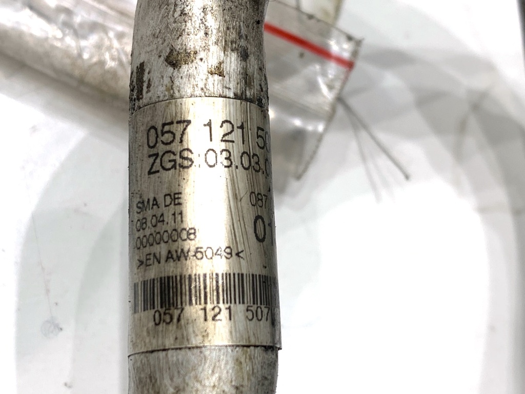 STARK-818161-2