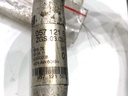 STARK-818161-2