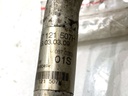STARK-818161-3