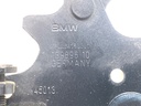 STARK-818434-3