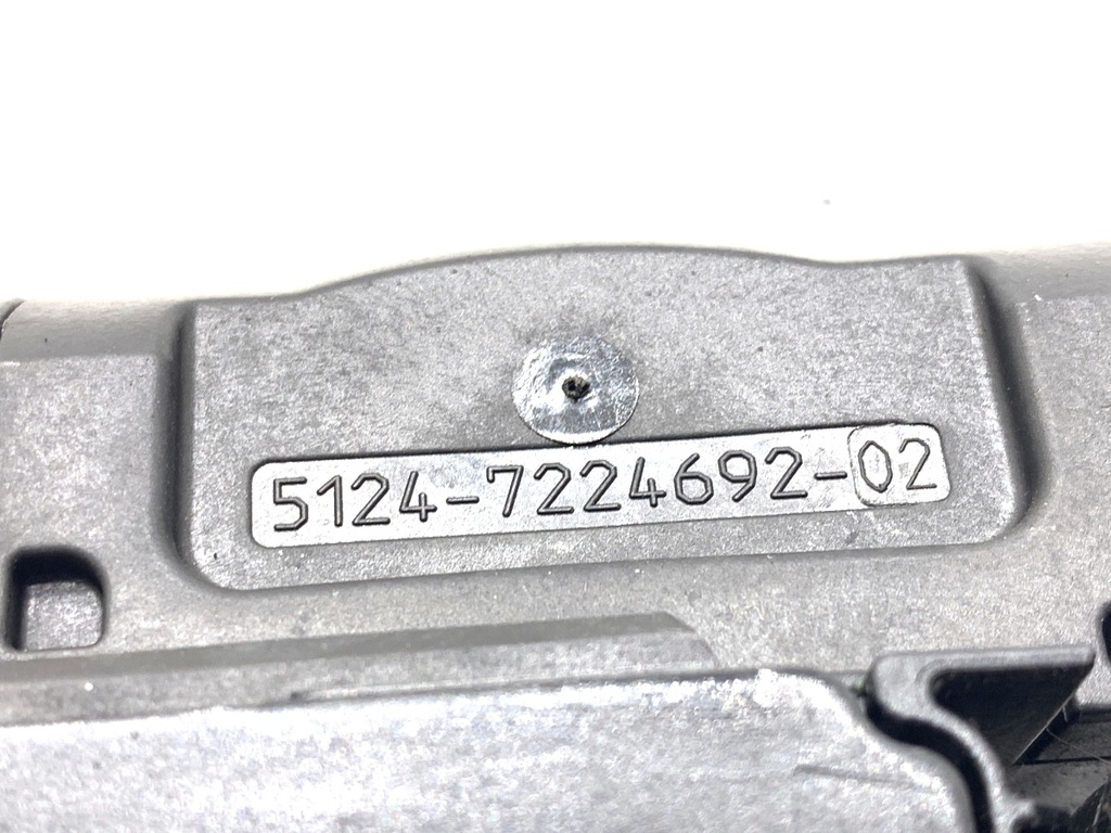 STARK-818438-3