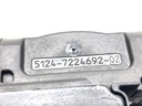 STARK-818438-3