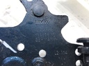 STARK-818533-2