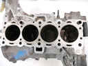 MTD-504485-7