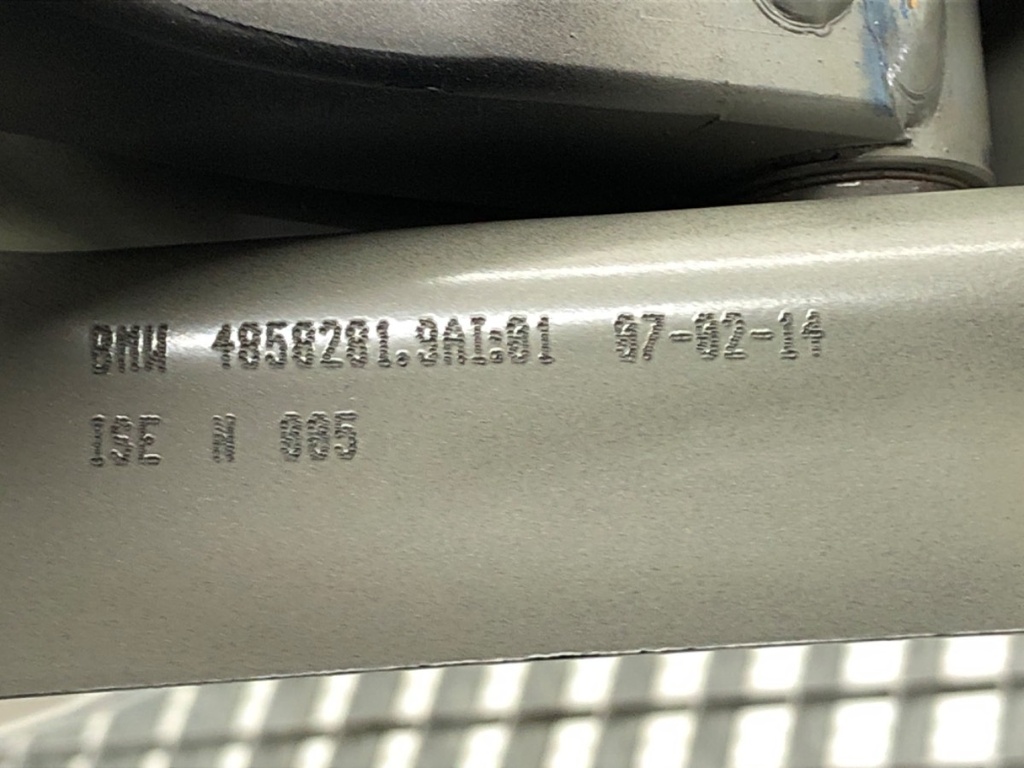 STARK-818534-3