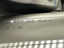 STARK-818534-3