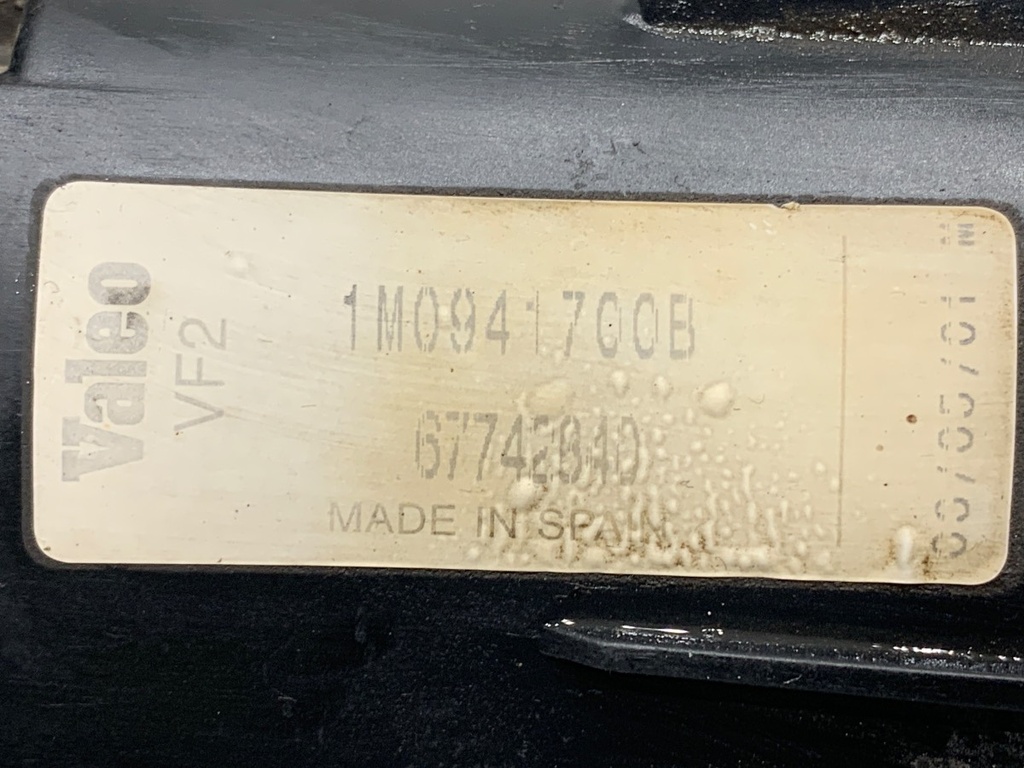 STARK-818610-3