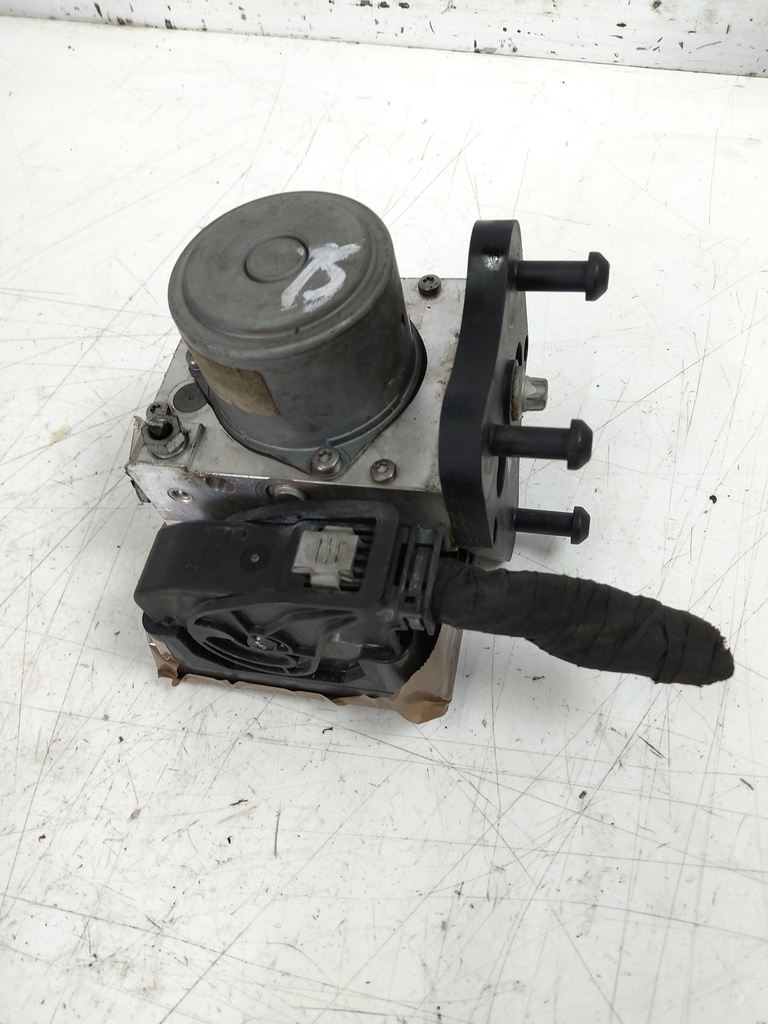 MTD-526483-3
