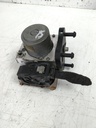 MTD-526483-3