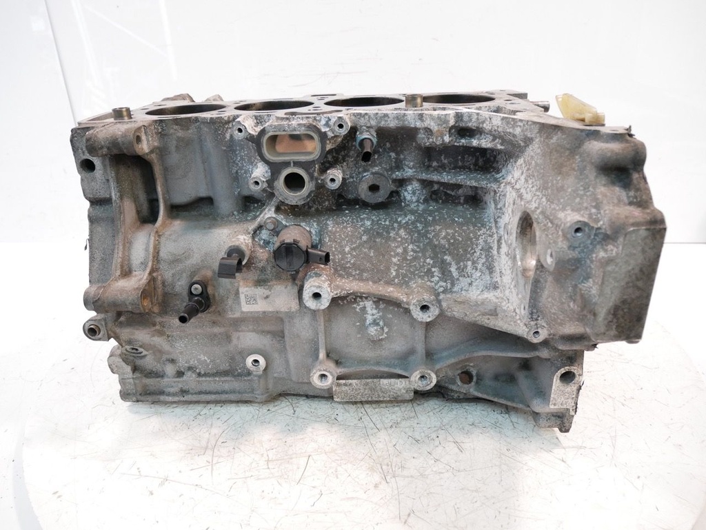 MTD-504485-8