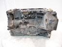 MTD-504485-8