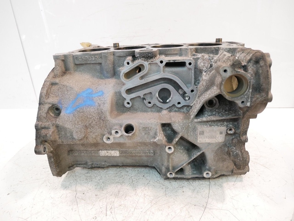 MTD-504485-9