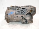 MTD-504485-9