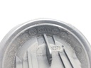 STARK-819200-2