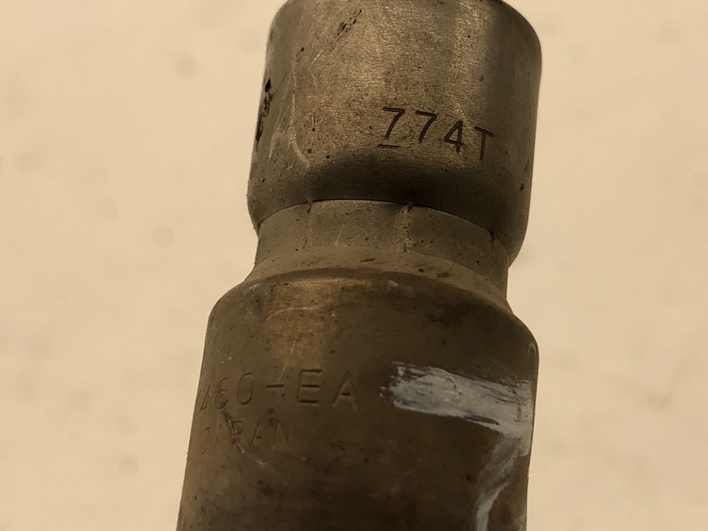 STARK-820267-4