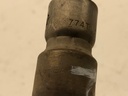 STARK-820267-4