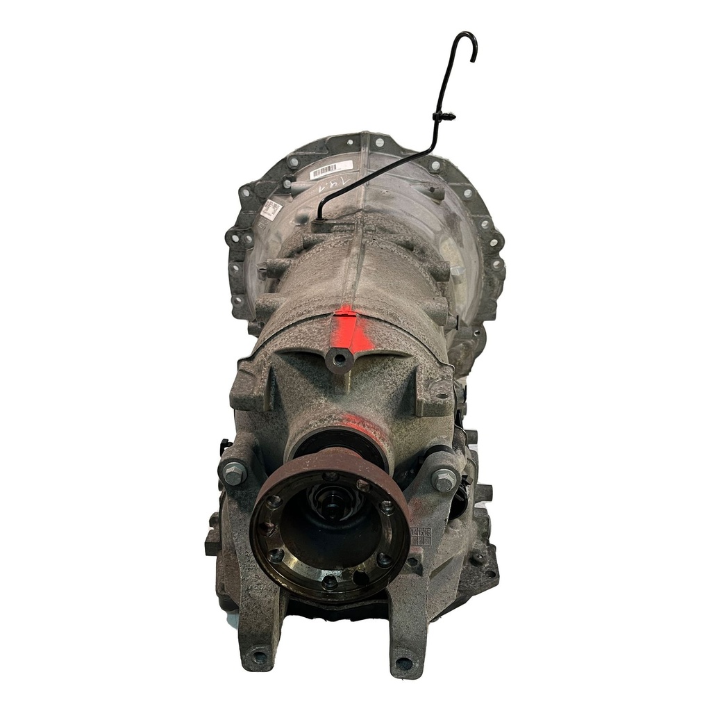 MTD-410365-2