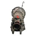 MTD-410365-2