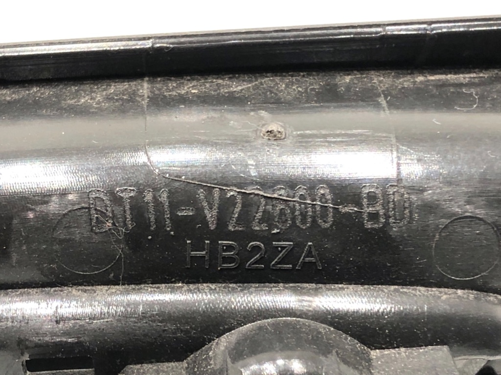 STARK-820286-2
