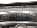 STARK-820286-2