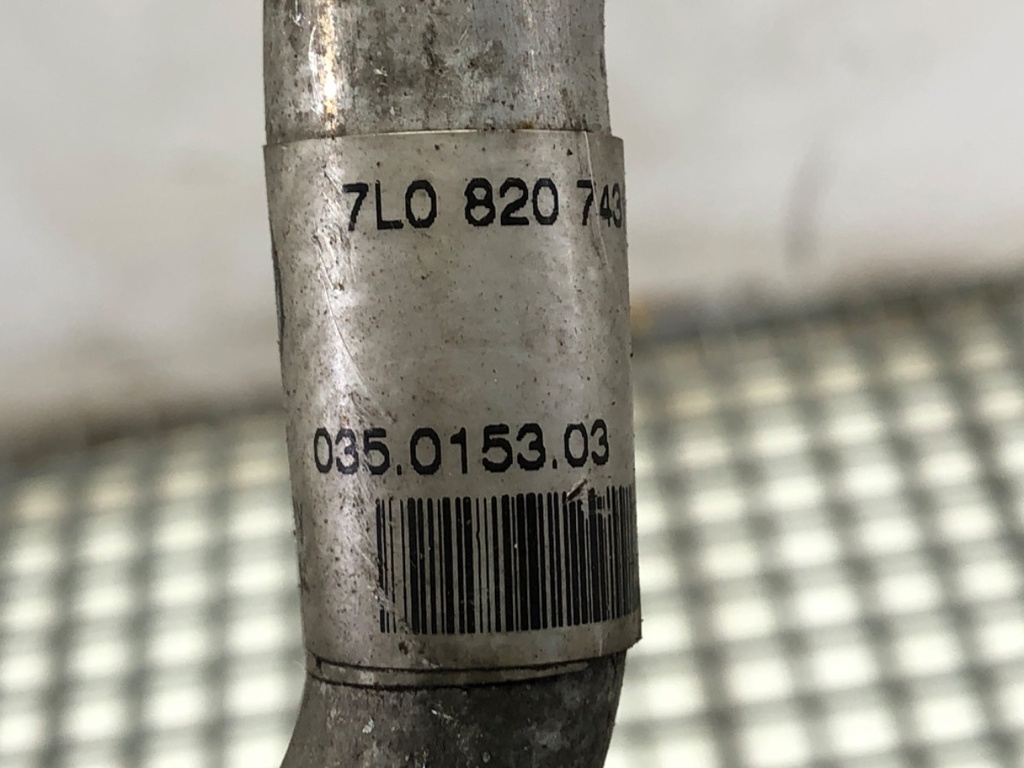 STARK-820374-3