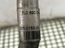 STARK-820374-3