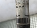 STARK-820374-4