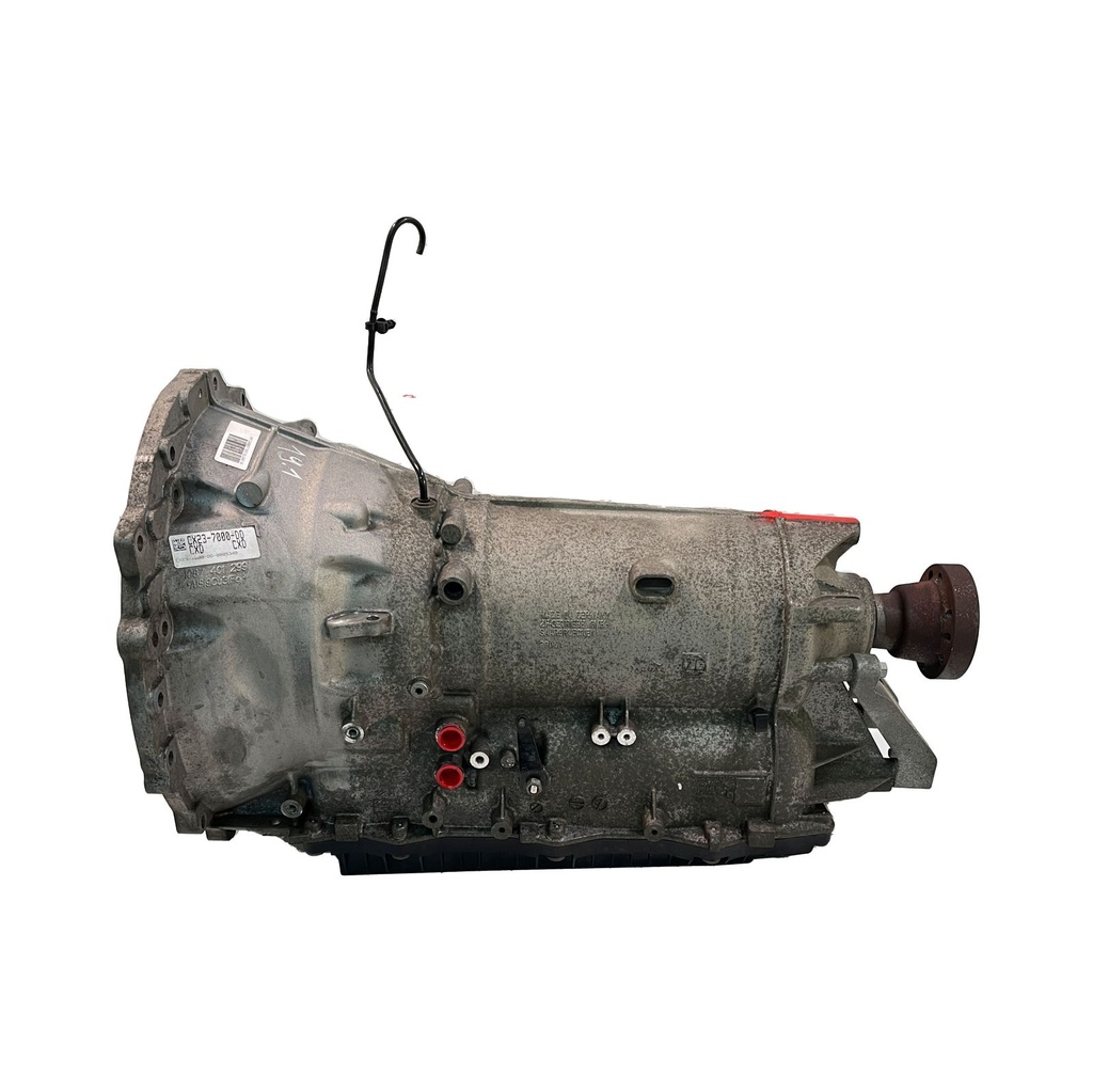MTD-410365-3