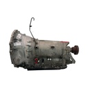 MTD-410365-3