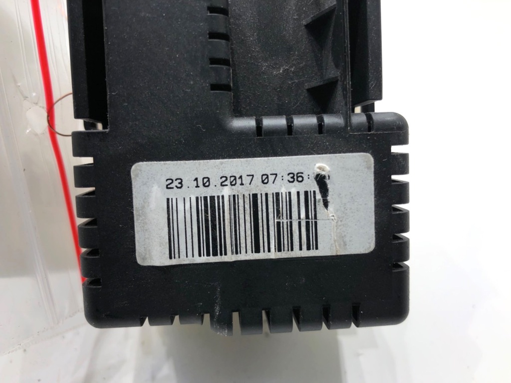 STARK-820492-3