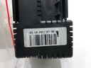 STARK-820492-3
