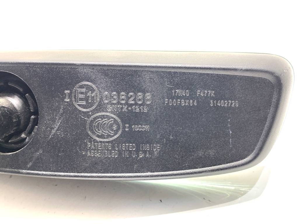 STARK-820542-4