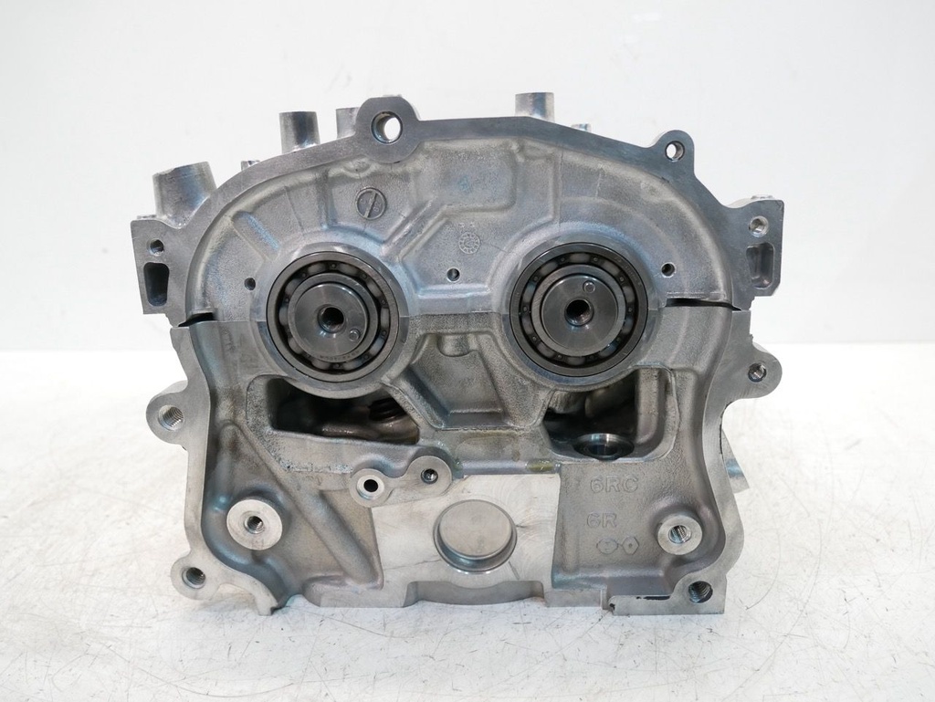 MTD-495947-1