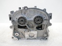 MTD-495947-1