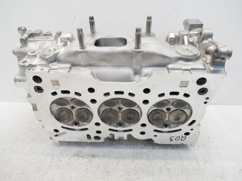 MTD-495947-2