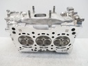 MTD-495947-2