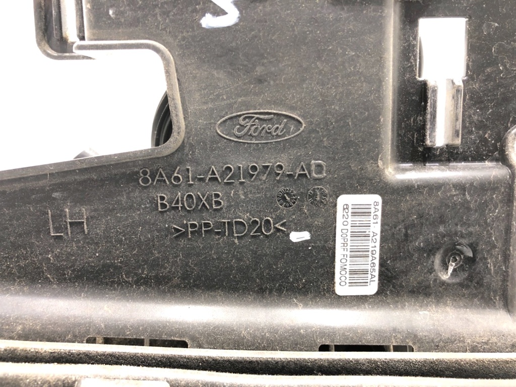 STARK-821013-3